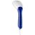 Garment steamer Philips GC351/20 1000W