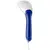 Garment steamer Philips GC351/20 1000W