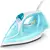 Iron Philips GC2670/20 2300W