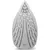 Iron Philips GC2670/20 2300W