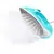Iron Philips GC2670/20 2300W