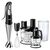 Immersion blender Braun MQ785 750W