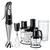 Immersion blender Braun MQ785 750W