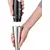 Immersion blender Braun MQ785 750W
