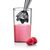 Immersion blender Braun MQ785 750W