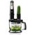 Immersion blender Braun MQ785 750W