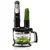 Immersion blender Braun MQ785 750W