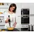 Immersion blender Braun MQ785 750W