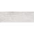 Tile Valentia Adagio Grey 33x100 cm