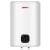 Electric water heater Thermex IF 30 2000W