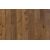 დაფა პარკეტის POLARWOOD მუხა PREMIUM SIRIUS OILED 14x188x2000mm