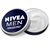 Крем мужской Nivea 75мл