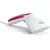 Garment steamer Philips GC350/40 1000W