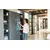 Garment steamer Philips GC350/40 1000W