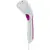Garment steamer Philips GC350/40 1000W