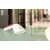 Garment steamer Philips GC350/40 1000W