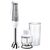 Immersion blender Braun MQ520 600W