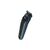 Trimmer Braun 3040 BLK/BLU
