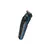 ტრიმერი Braun 3040 BLK/BLU