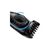 Trimmer Braun 3040 BLK/BLU