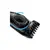 ტრიმერი Braun 3040 BLK/BLU