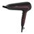 Hair dryer Philips HP8238/00 2300W