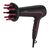 Hair dryer Philips HP8238/00 2300W