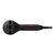 Hair dryer Philips HP8238/00 2300W