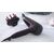 Hair dryer Philips HP8238/00 2300W