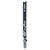 Jig saw Т119 B 3 pcs