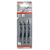 Jig saw Т119 B 3 pcs