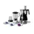 Food processor Philips HR7762/90 750W