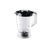 Food processor Philips HR7762/90 750W