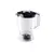 Food processor Philips HR7762/90 750W