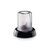 Food processor Philips HR7762/90 750W