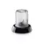 Food processor Philips HR7762/90 750W