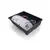 Food processor Philips HR7762/90 750W