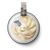 Food processor Philips HR7762/90 750W