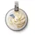 Food processor Philips HR7762/90 750W
