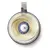 Food processor Philips HR7762/90 750W
