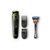 Trimmer Braun BT3241 BLK