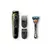 Trimmer Braun BT3241 BLK