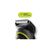 Trimmer Braun BT3241 BLK