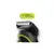 Trimmer Braun BT3241 BLK