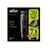 Trimmer Braun BT3241 BLK