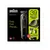 Trimmer Braun BT3241 BLK