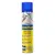 Lithium grease aerosol Goodyear GY000702 400 ml