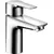 Смеситель для умывальника Hansgrohe MYSPORT/  BASIN MIXER L