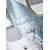 Смеситель для умывальника Hansgrohe MYSPORT/  BASIN MIXER L