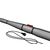Pipe heating cable Fenix Trading 30m 337W